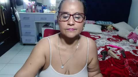 SAMY online show from June 9, 9:52 am