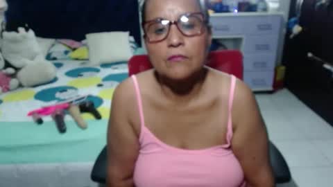 SAMY online show from February 26, 12:37 pm