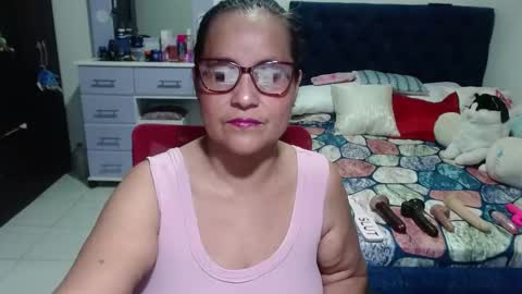 SAMY online show from October 20, 9:45 am