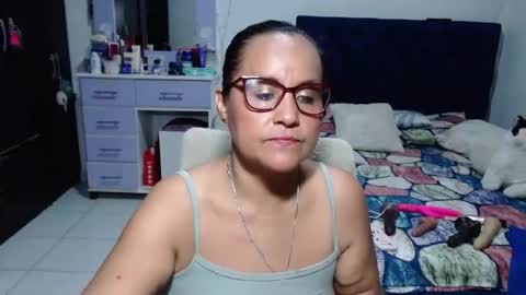 SAMY online show from August 4, 9:48 am