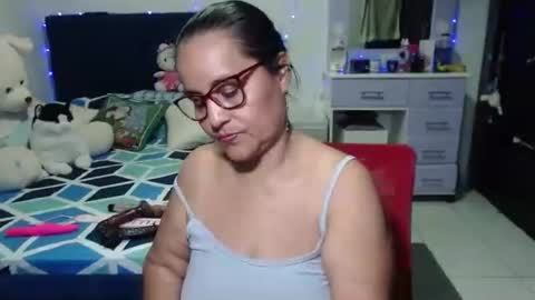 SAMY online show from December 16, 1:39 pm