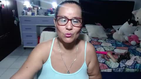SAMY online show from August 3, 9:37 am