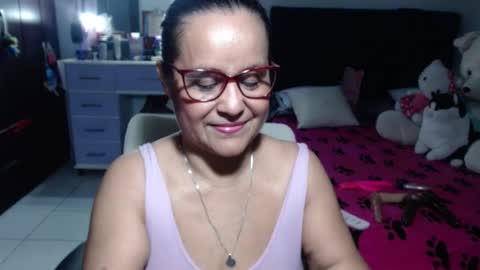 SAMY online show from July 15, 10:31 am
