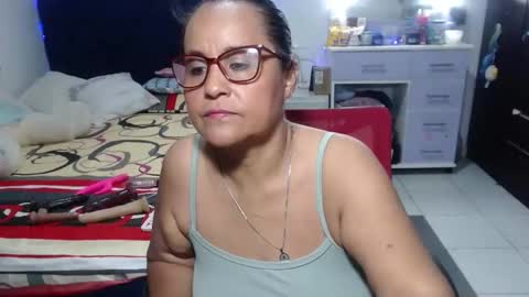 SAMY online show from April 29, 10:07 am