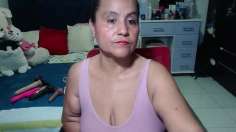 SAMY online show from November 30, 12:31 pm