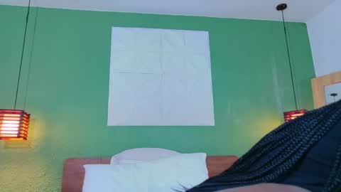 pervert_shydoll online show from April 30, 3:34 am