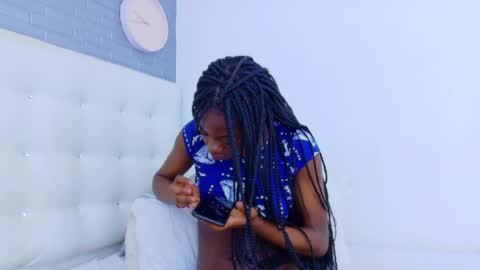 pervert_shydoll online show from May 9, 4:25 am