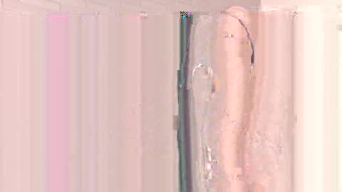 pervert_shydoll online show from May 7, 4:06 am