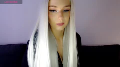 Isabella online show from January 6, 12:24 pm