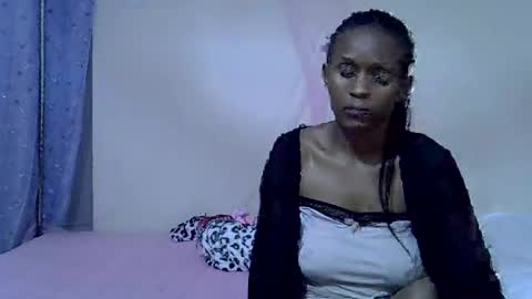peshy3 online show from May 13, 2:01 pm
