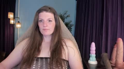 Kelly online show from January 17, 12:56 pm