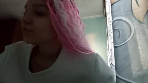 Kate online show from May 29, 5:11 pm