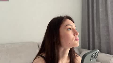 petalpage online show from March 16, 7:56 am