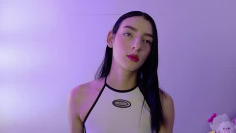 Alice   online show from August 6, 3:24 am