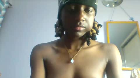 ariana online show from March 15, 3:41 am