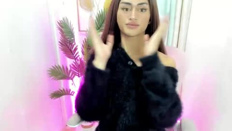 petite_barbie88 online show from July 20, 10:29 am