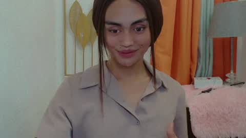 petite_barbie88 online show from June 28, 4:08 am