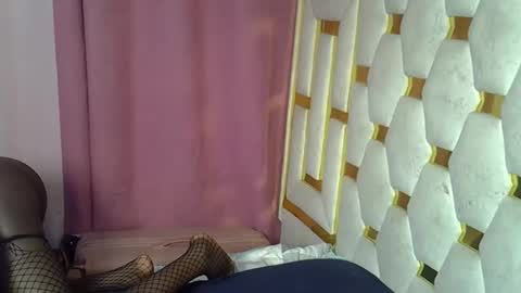 Lunar online show from January 31, 10:52 pm