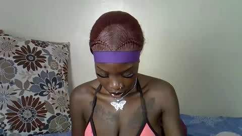 Lunar online show from October 27, 11:21 pm