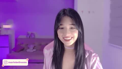 petite_marie_ online show from May 19, 4:19 am