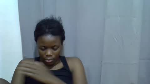 petite_melan online show from October 8, 3:11 am