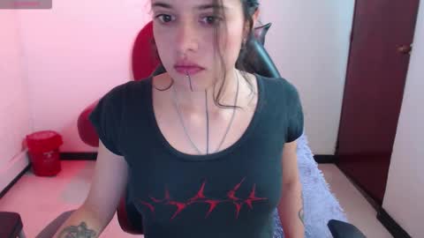 Melody online show from March 5, 2:24 pm