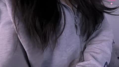 petite paola online show from June 20, 9:18 pm