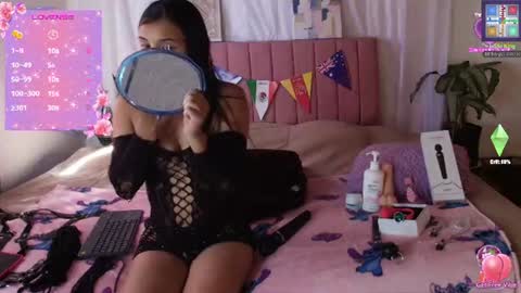 petite_pepper18 online show from July 1, 7:24 pm