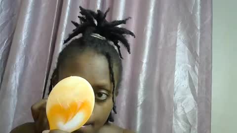 petite_star2 online show from December 22, 6:05 am