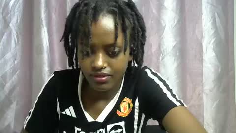 petite_star2 online show from January 10, 7:07 pm