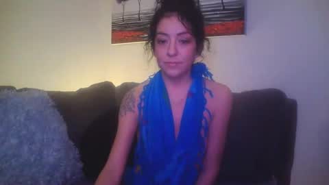 petite treat  online show from February 22, 7:34 am