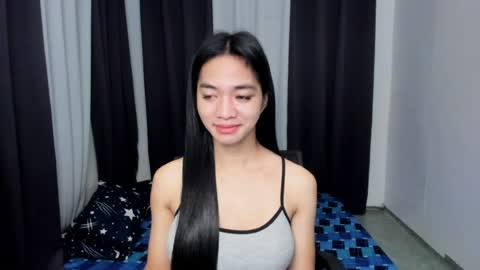 Marian online show from July 5, 9:20 pm