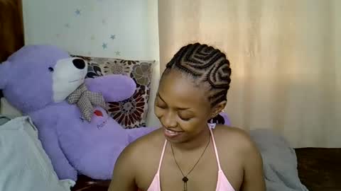 Caramel online show from November 26, 6:25 am