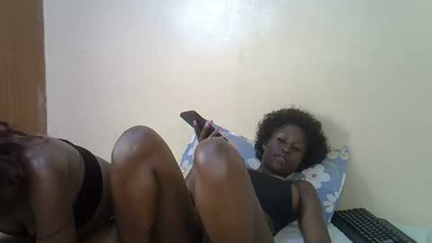 Cookie online show from March 5, 2:18 am