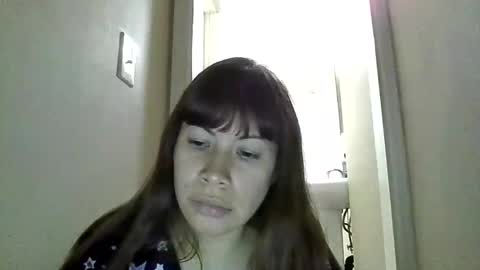 Petitedoll30 online show from February 9, 6:15 am