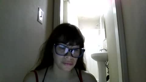 Petitedoll30 online show from July 15, 12:04 am