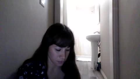 Petitedoll30 online show from November 15, 1:28 am