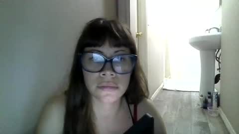 Petitedoll30 online show from June 15, 11:16 pm