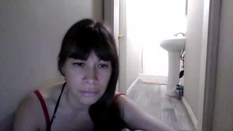 Petitedoll30 online show from September 23, 12:31 am