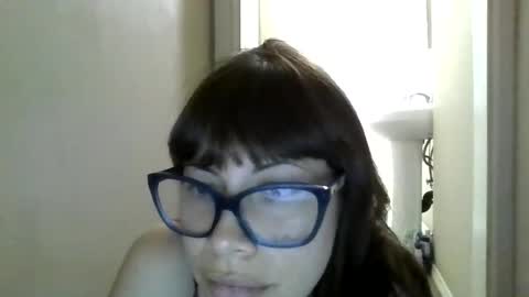 Petitedoll30 online show from July 11, 12:54 am