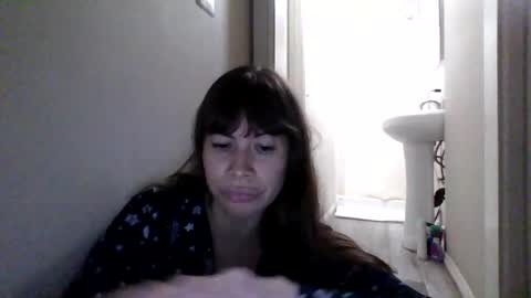 Petitedoll30 online show from November 25, 2:47 am