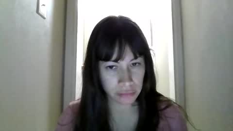 Petitedoll30 online show from February 4, 10:02 pm