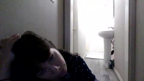 Petitedoll30 online show from November 17, 2:01 am