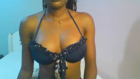 diva online show from July 23, 2:42 am