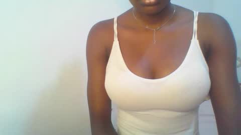 diva online show from April 30, 2:28 am