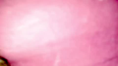 Snapshot of petiteivoryqueen chatting on October 10, 6:29 am danna online show from October 10, 6:29 am