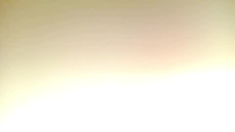 danna online show from November 18, 7:09 am