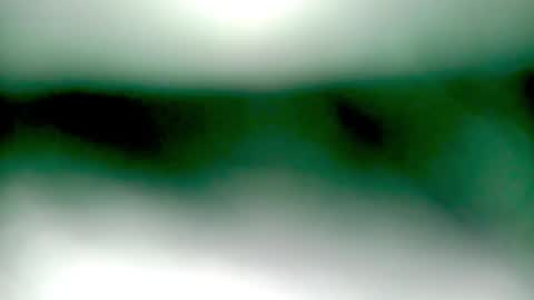 Snapshot of petiteivoryqueen chatting on October 17, 7:44 am danna online show from October 17, 7:44 am