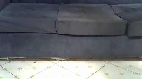 Kitty online show from February 7, 8:02 pm