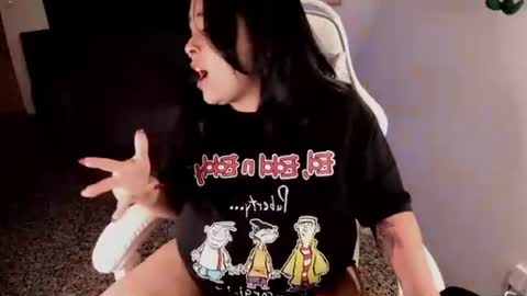 Lilo online show from December 3, 2:56 am